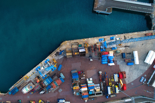 Bringas_Insurance_Bonds